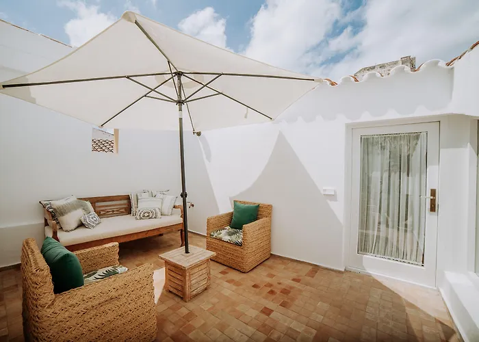 Boutique Sastre Hotel 4*