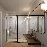 Boutique Sastre Hotel