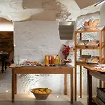 Boutique Sastre