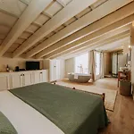 Hotel Boutique Sastre Ciutadella (Menorca)