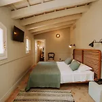 Boutique Sastre Ciutadella (Menorca)