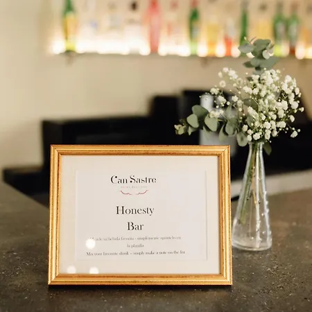 Hotel Boutique Sastre Ciutadella (Menorca)