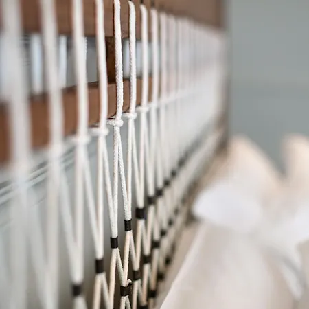 Boutique Sastre 4* Ciutadella (Menorca)