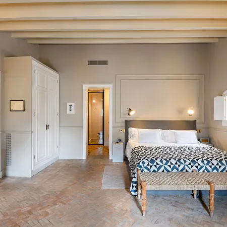 Boutique Sastre Hotel Ciutadella (Menorca)