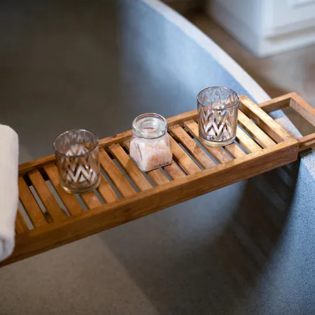 Hotel Boutique Sastre