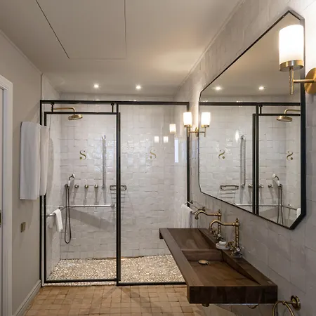 Boutique Sastre Hotel