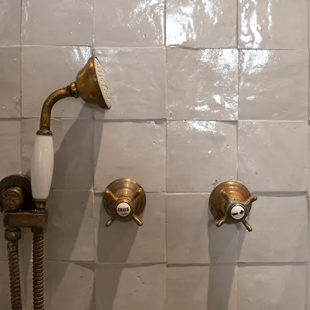 Boutique Sastre Hotel Ciutadella (Menorca)