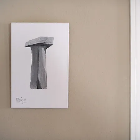 Hotel Boutique Sastre Ciutadella (Menorca)