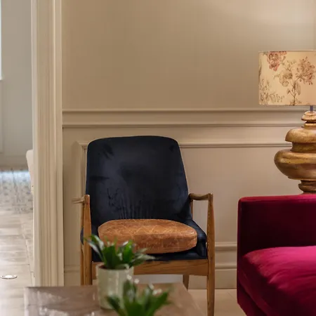 Hotel Boutique Sastre Ciutadella (Menorca)