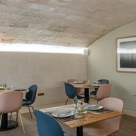 Boutique Sastre Hotel Ciutadella (Menorca)