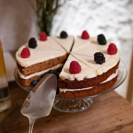 Boutique Sastre Hotel Ciutadella (Menorca)