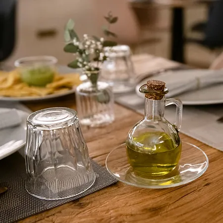 Hotel Boutique Sastre Ciutadella (Menorca)