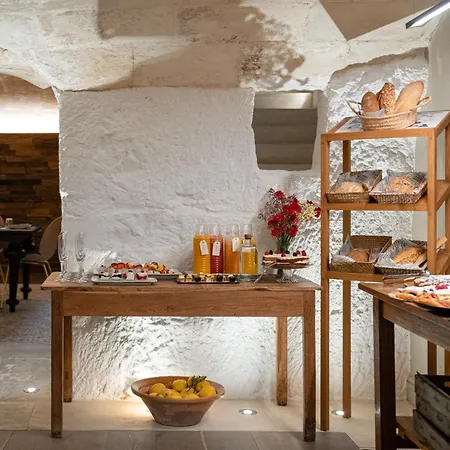 Boutique Sastre