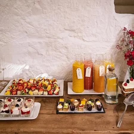 Boutique Sastre Ciutadella (Menorca)