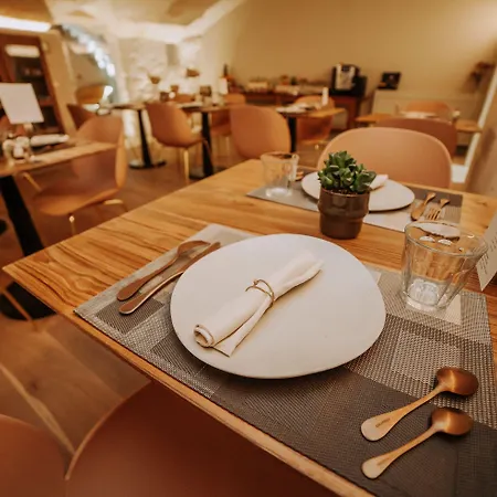 Boutique Sastre Hotel