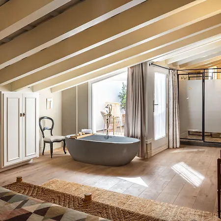 Hotel Boutique Sastre Ciutadella (Menorca)