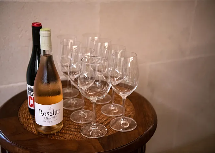 Boutique Sastre Hotel 4*