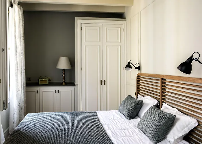 Boutique Sastre Hotel