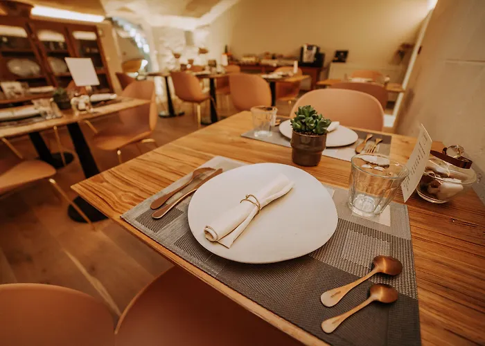 Boutique Sastre Hotel